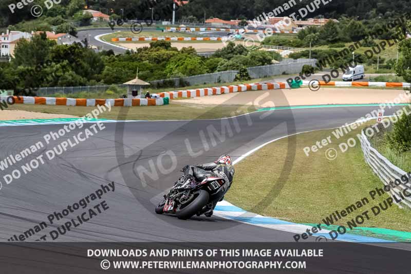 estoril;event digital images;motorbikes;no limits;peter wileman photography;portugal;trackday;trackday digital images